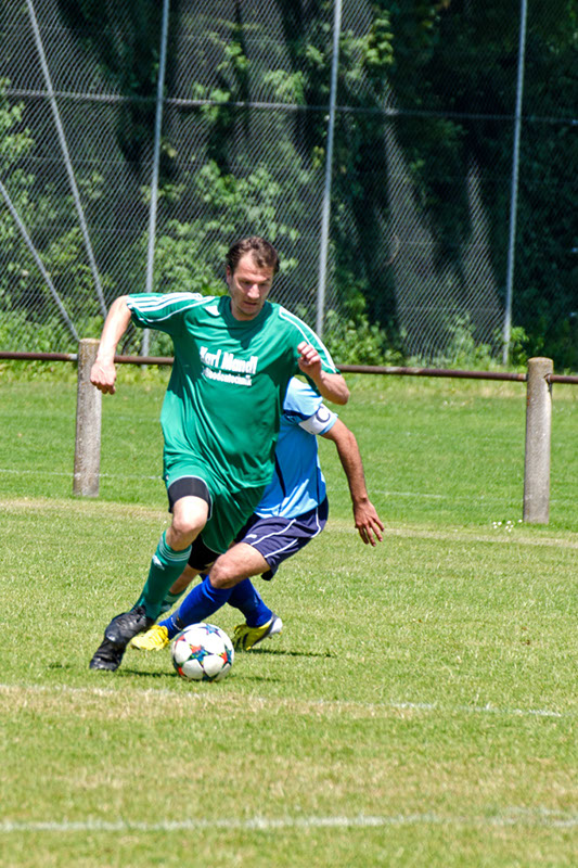 %_tempFileNameDSC_6141_Spielszene%