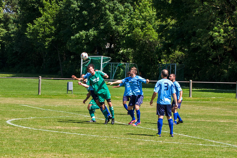 %_tempFileNameDSC_6162_Kopfball%