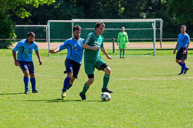 %_tempFileNameDSC_6186_Spielszene%