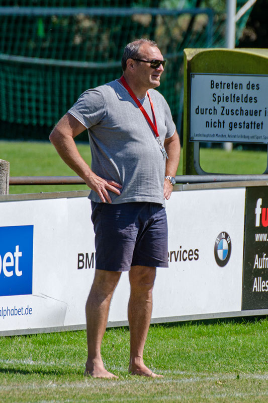 %_tempFileNameDSC_6193_Kaunzinger%