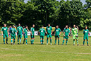 %_tempFileNameDSC_6125_Mannschaft%
