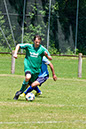 %_tempFileNameDSC_6141_Spielszene%