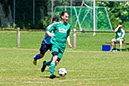 %_tempFileNameDSC_6142_Spielszene%