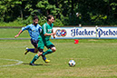 %_tempFileNameDSC_6143_Spielszene%
