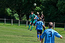 %_tempFileNameDSC_6160_Kopfball%