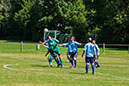%_tempFileNameDSC_6162_Kopfball%