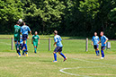 %_tempFileNameDSC_6163_Kopfball%