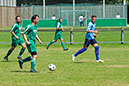 %_tempFileNameDSC_6167_Spielszene%