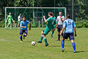 %_tempFileNameDSC_6173_Spielszene%