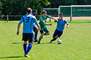 %_tempFileNameDSC_6185_Spielszene%