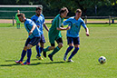 %_tempFileNameDSC_6188_Spielszene%