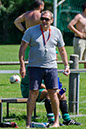 %_tempFileNameDSC_6191_Kaunzinger%