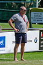 %_tempFileNameDSC_6193_Kaunzinger%