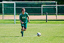 %_tempFileNameDSC_6202_Spielszene%
