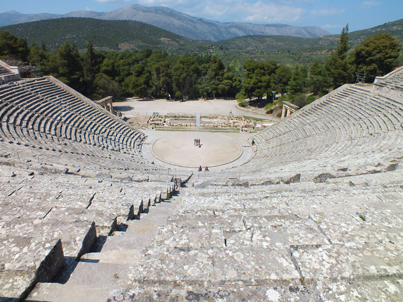 %_tempFileNameDSCF3821_Epidauros_Theater%