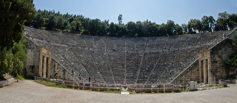 %_tempFileNameDSC_2678_Epidaurus-Theater2%