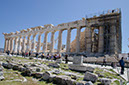 %_tempFileNameDSC_2095_Akropolis-Parthenon%