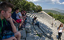 %_tempFileNameDSC_2688_Epidauros-Theater-Referat%