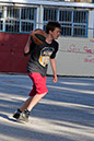 %_tempFileNameDSC_3489_Theben-Gymnasion-Basketball%