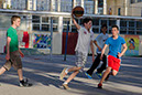 %_tempFileNameDSC_3495_Theben-Gymnasion-Basketball%