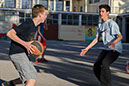 %_tempFileNameDSC_3509_Theben-Gymnasion-Basketball%