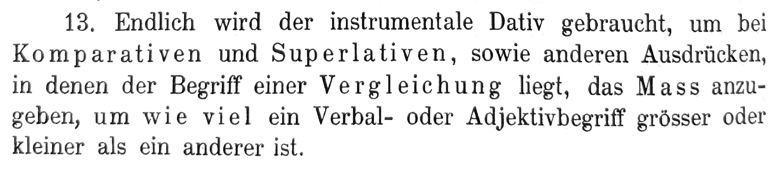 grammatikscan